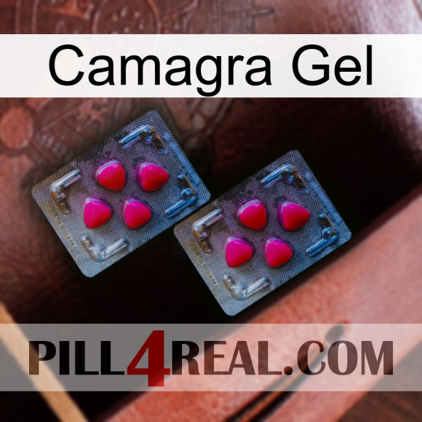 Camagra Gel 14.jpg